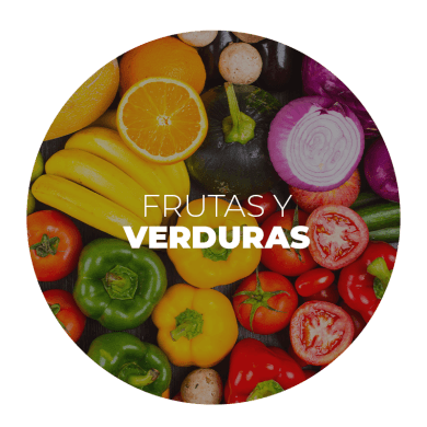 frutas-y-verduras1