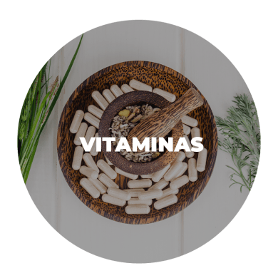 vitaminas1